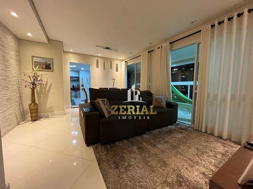 Apartamento, 3 quartos, 108 m² - Foto 13
