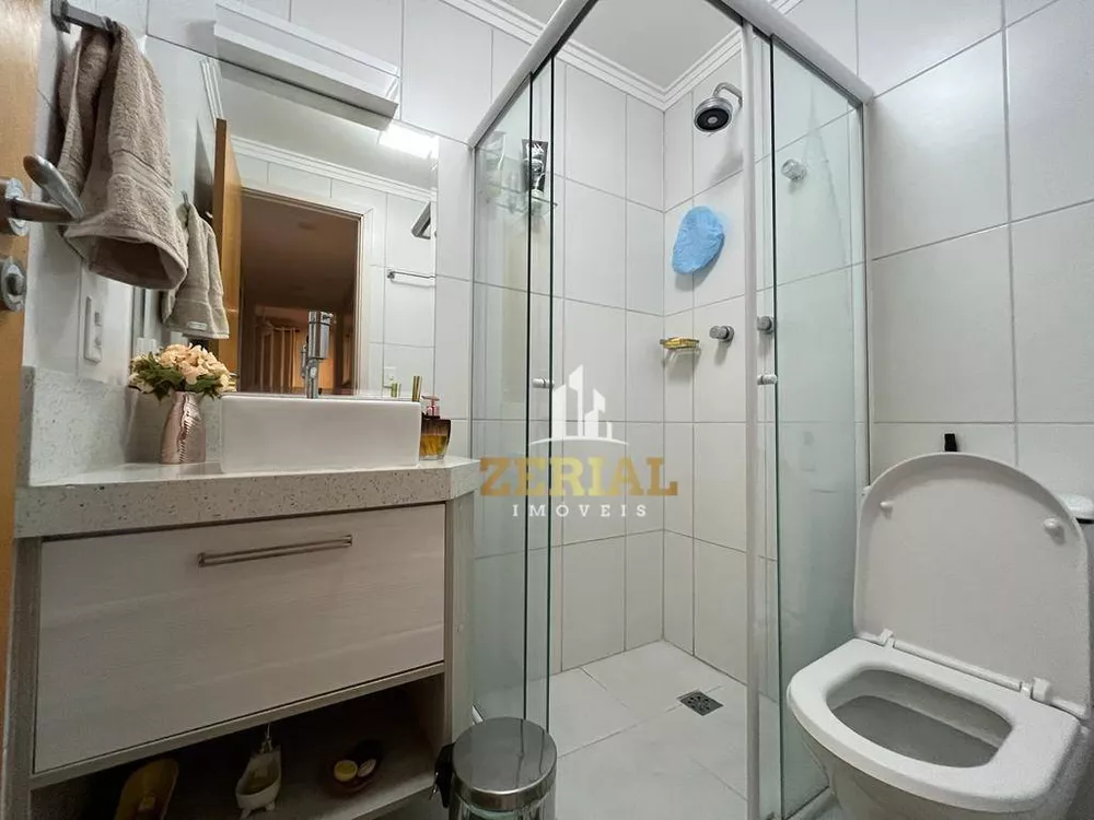 Apartamento, 3 quartos, 108 m² - Foto 1
