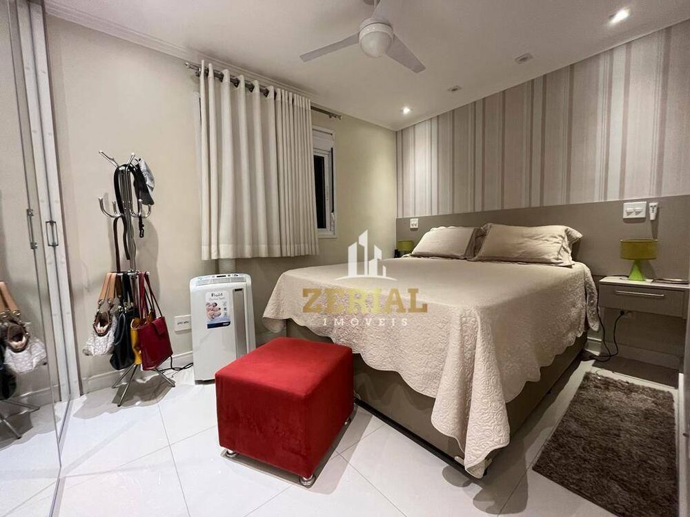 Apartamento, 3 quartos, 108 m² - Foto 7