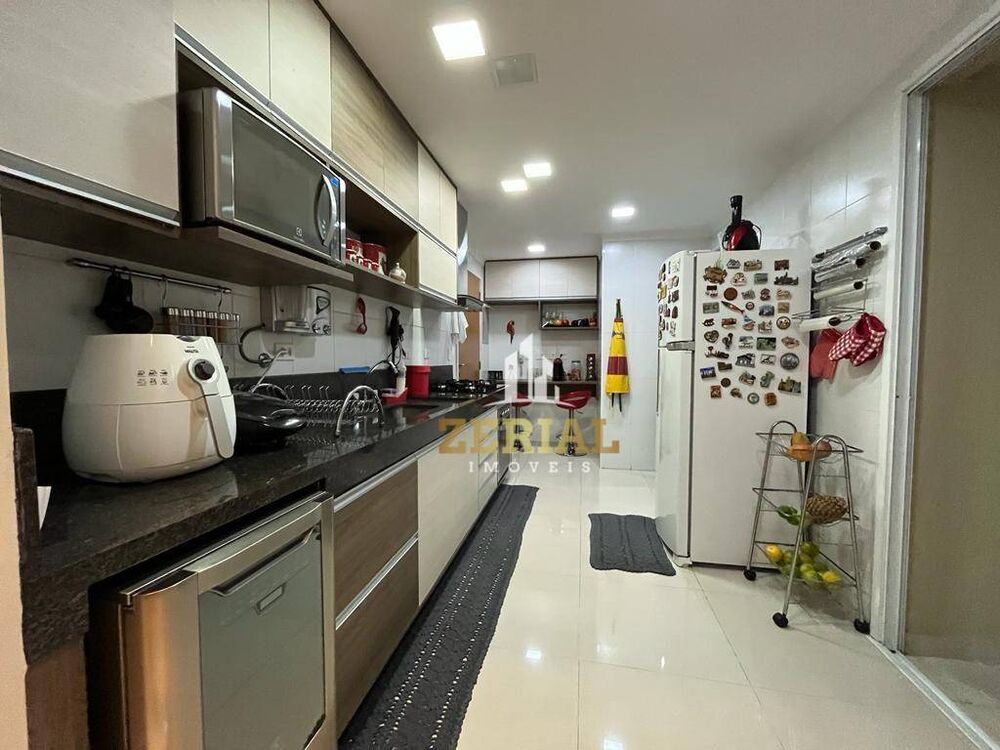 Apartamento, 3 quartos, 108 m² - Foto 12