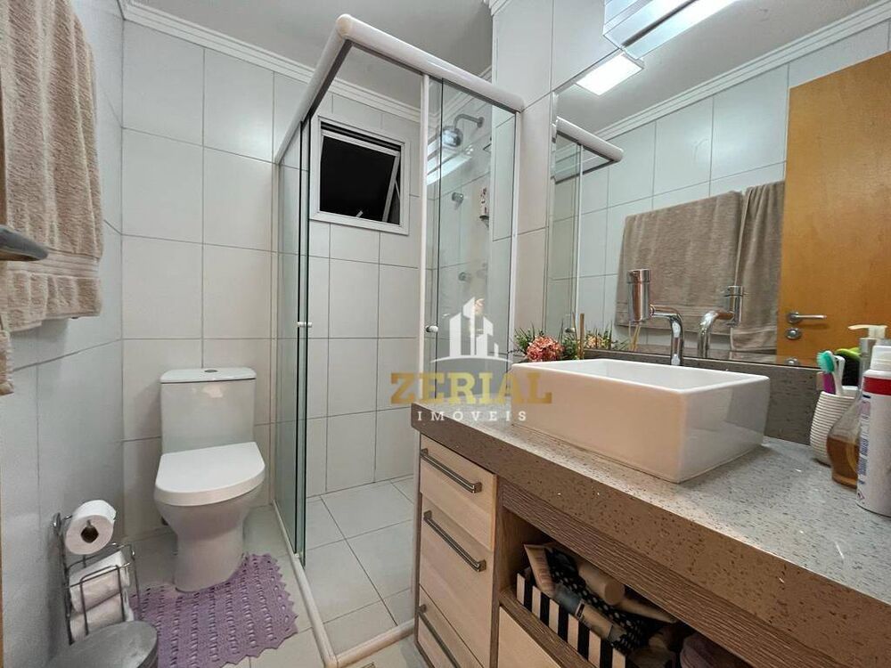 Apartamento, 3 quartos, 108 m² - Foto 6