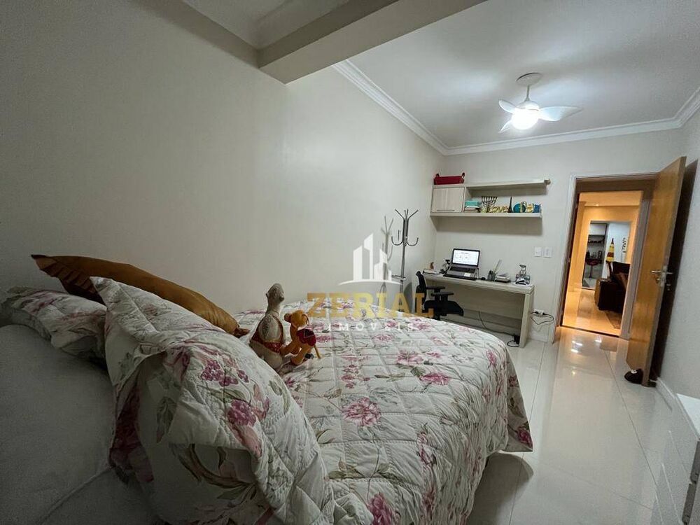 Apartamento, 3 quartos, 108 m² - Foto 11