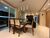 Apartamento, 3 quartos, 108 m² - Foto 2