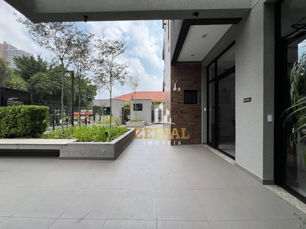 Apartamento, 1 quarto, 42 m² - Foto 18