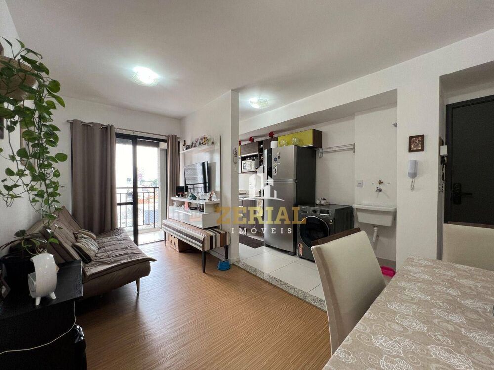 Apartamento, 1 quarto, 42 m² - Foto 24