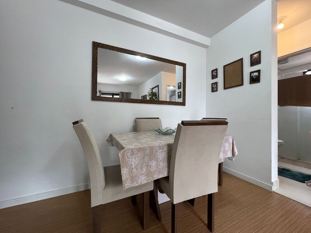 Apartamento, 1 quarto, 42 m² - Foto 28