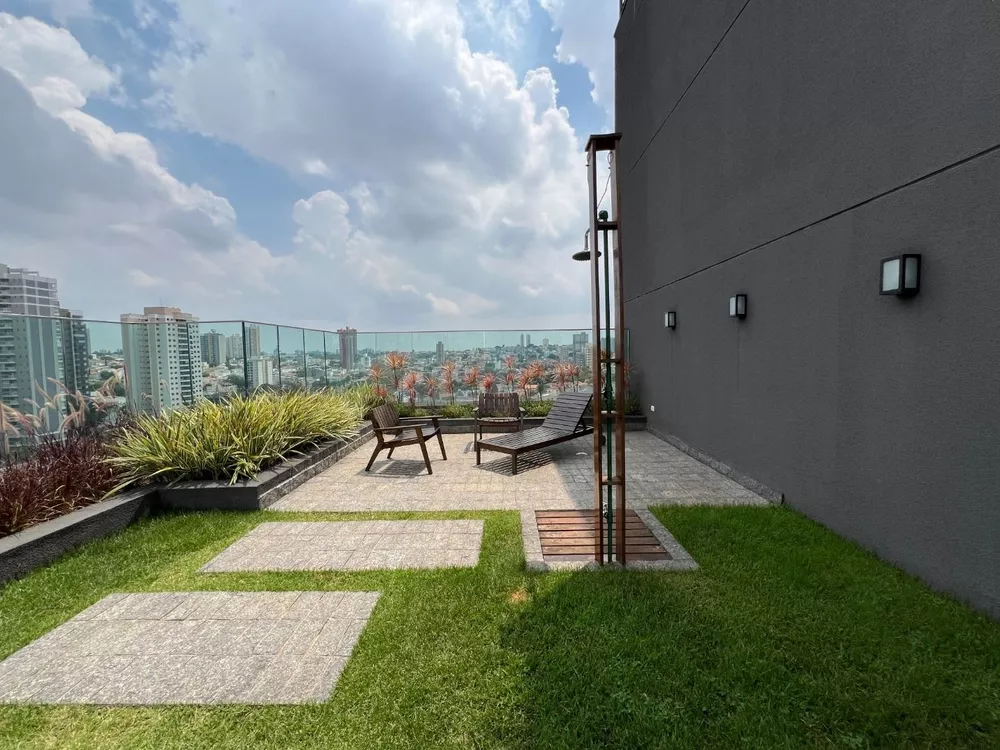 Apartamento, 1 quarto, 42 m² - Foto 9