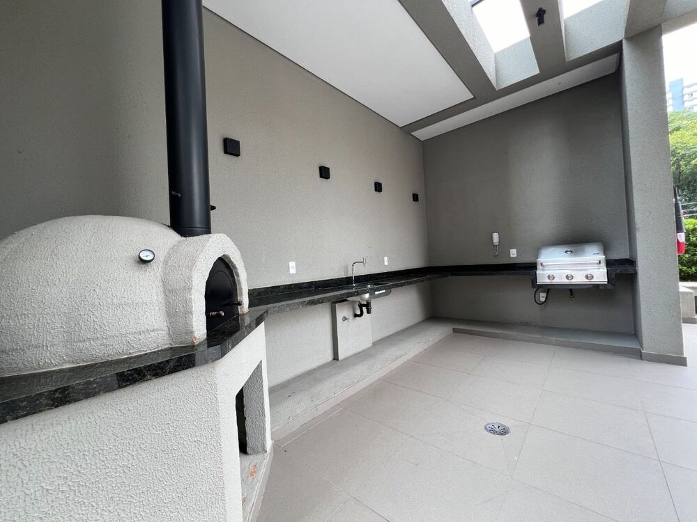 Apartamento, 1 quarto, 42 m² - Foto 25