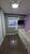 Cobertura, 3 quartos, 154 m² - Foto 5