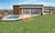 Terreno, 250 m² - Foto 1