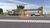 Terreno, 250 m² - Foto 2