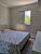 Apartamento, 2 quartos, 66 m² - Foto 3