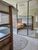 Apartamento, 2 quartos, 66 m² - Foto 4