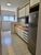 Apartamento, 2 quartos, 66 m² - Foto 2