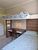 Apartamento, 2 quartos, 66 m² - Foto 5