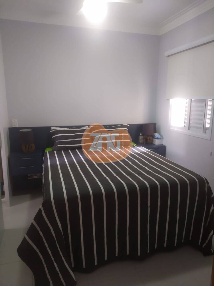 Apartamento, 2 quartos, 74 m² - Foto 3