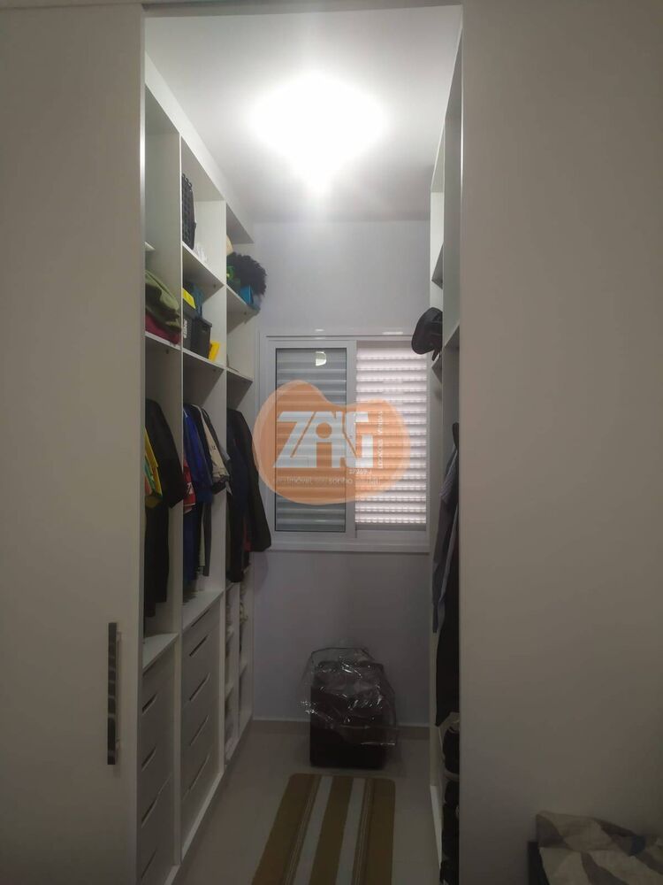 Apartamento, 2 quartos, 74 m² - Foto 4