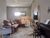 Sobrado, 3 quartos, 167 m² - Foto 1