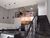 Sobrado, 3 quartos, 167 m² - Foto 3