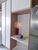 Apartamento, 1 quarto, 41 m² - Foto 4