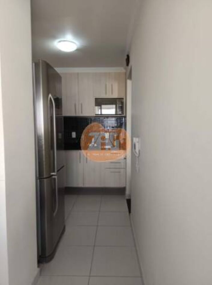 Apartamento, 2 quartos, 73 m² - Foto 3