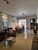 Casa, 3 quartos, 174 m² - Foto 3