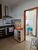Casa, 3 quartos, 174 m² - Foto 1