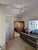 Casa, 3 quartos, 174 m² - Foto 2