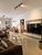 Casa, 3 quartos, 174 m² - Foto 4