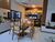 Casa, 3 quartos, 220 m² - Foto 1