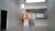 Casa, 3 quartos, 170 m² - Foto 2
