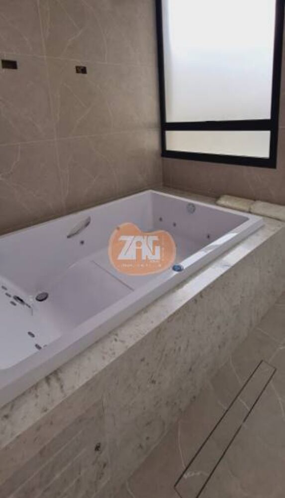 Casa à venda com 3 quartos, 591m² - Foto 7