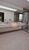 Casa, 3 quartos, 591 m² - Foto 8