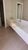 Casa, 3 quartos, 591 m² - Foto 6