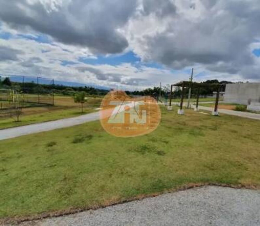 Terreno à venda, 253m² - Foto 3