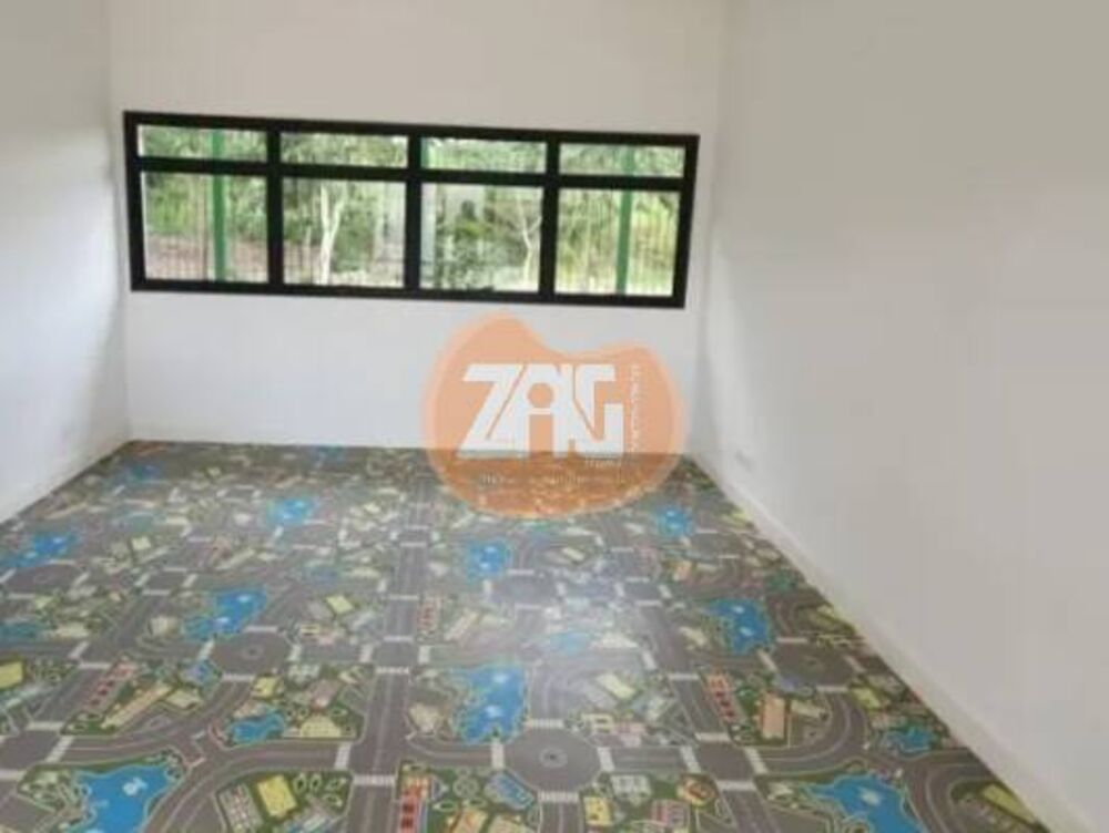 Terreno à venda, 253m² - Foto 5
