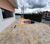 Terreno, 253 m² - Foto 8