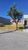 Terreno, 253 m² - Foto 2