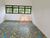 Terreno, 253 m² - Foto 5