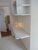 Apartamento, 3 quartos, 71 m² - Foto 3