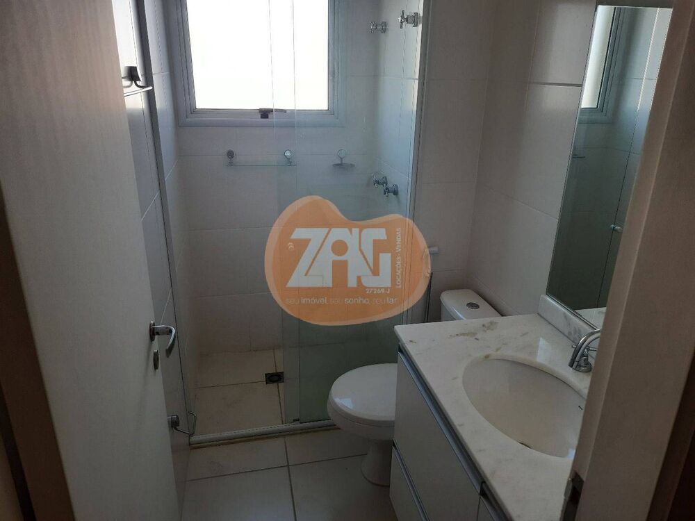 Apartamento, 3 quartos, 176 m² - Foto 8