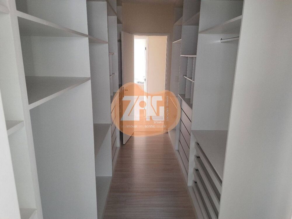 Apartamento, 3 quartos, 176 m² - Foto 3