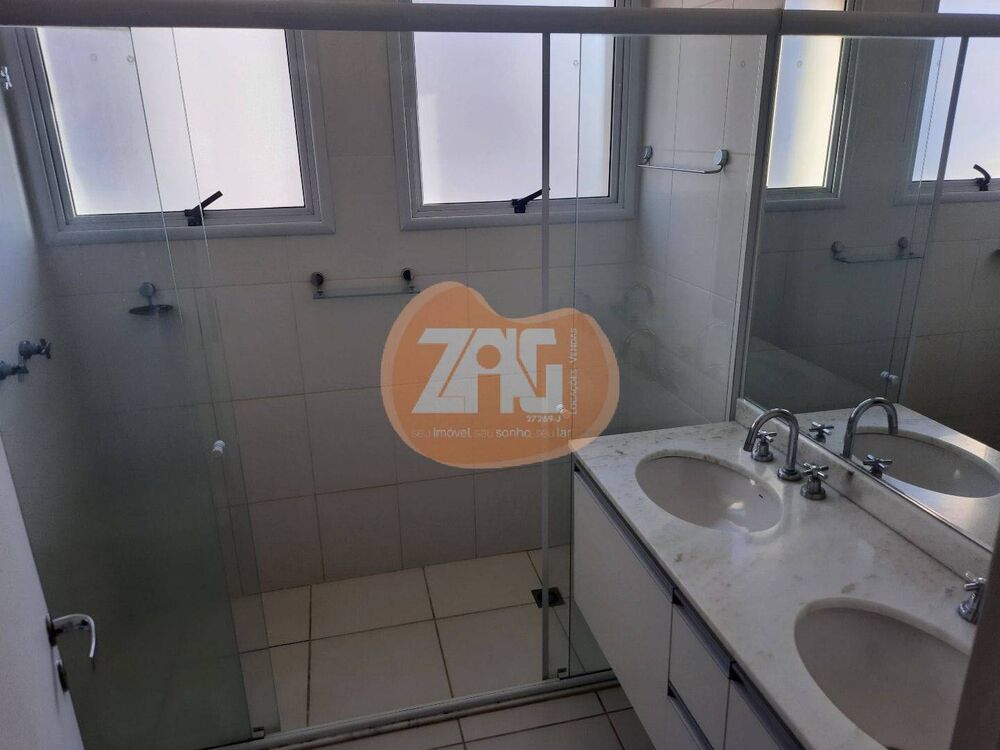 Apartamento, 3 quartos, 176 m² - Foto 7