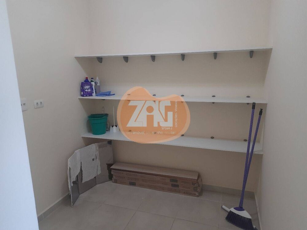 Apartamento, 3 quartos, 176 m² - Foto 6