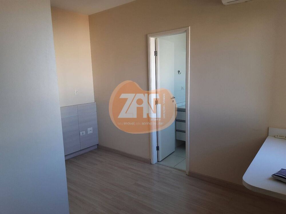 Apartamento, 3 quartos, 176 m² - Foto 5