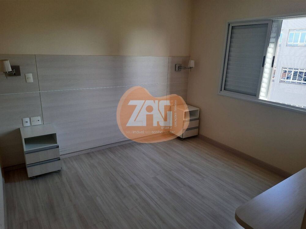 Apartamento, 3 quartos, 176 m² - Foto 4