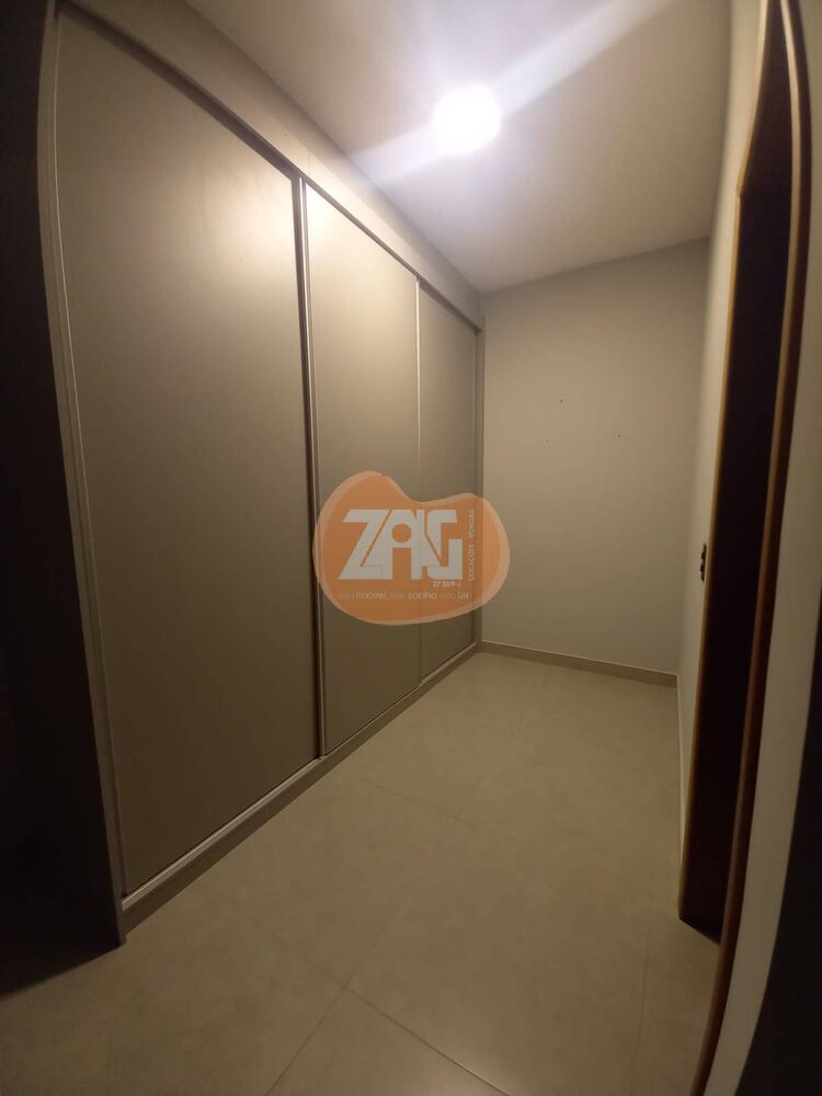 Casa, 3 quartos, 190 m² - Foto 5