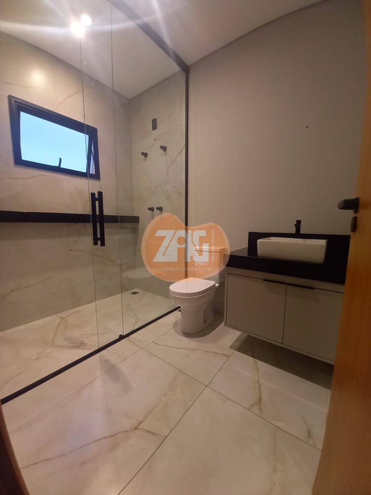 Casa, 3 quartos, 190 m² - Foto 8