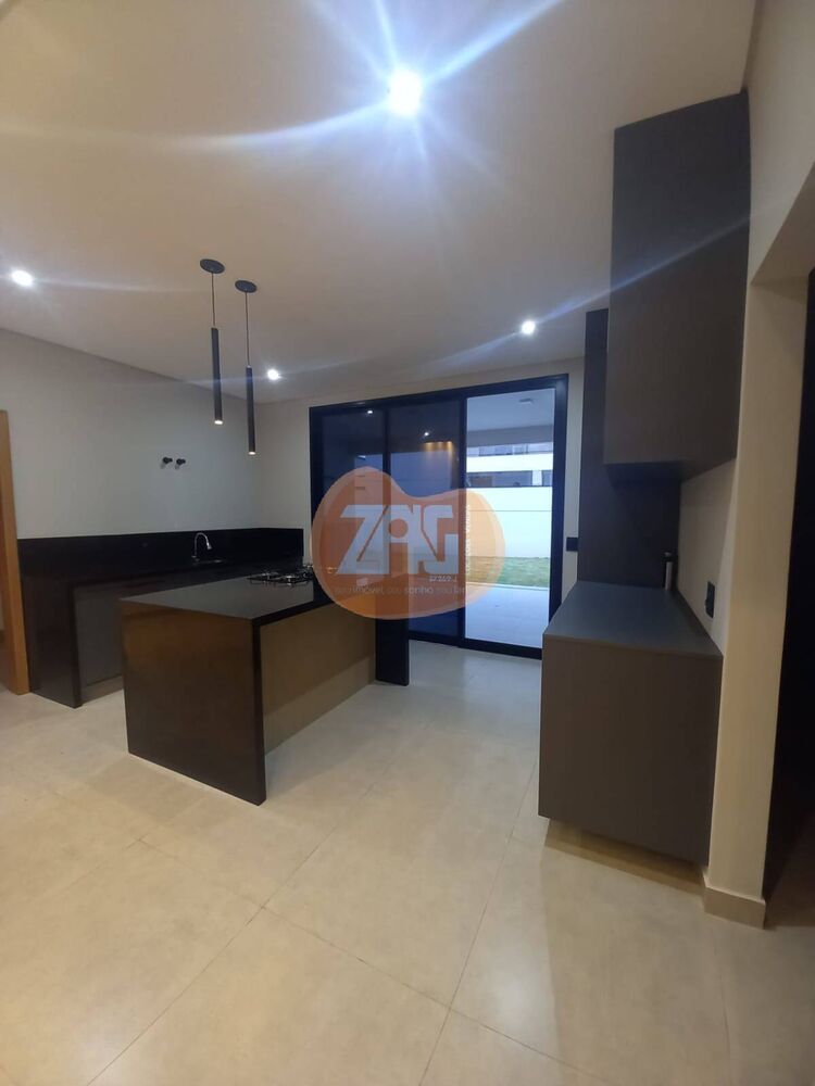 Casa, 3 quartos, 190 m² - Foto 1