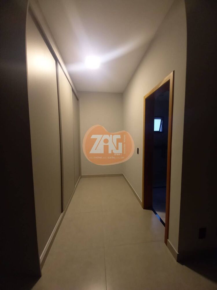 Casa, 3 quartos, 190 m² - Foto 6